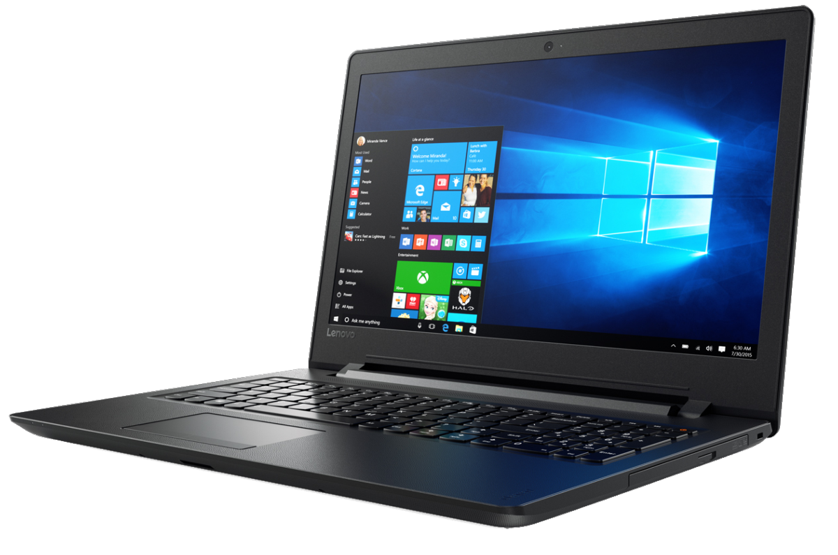 Lenovo ThinkPad i7