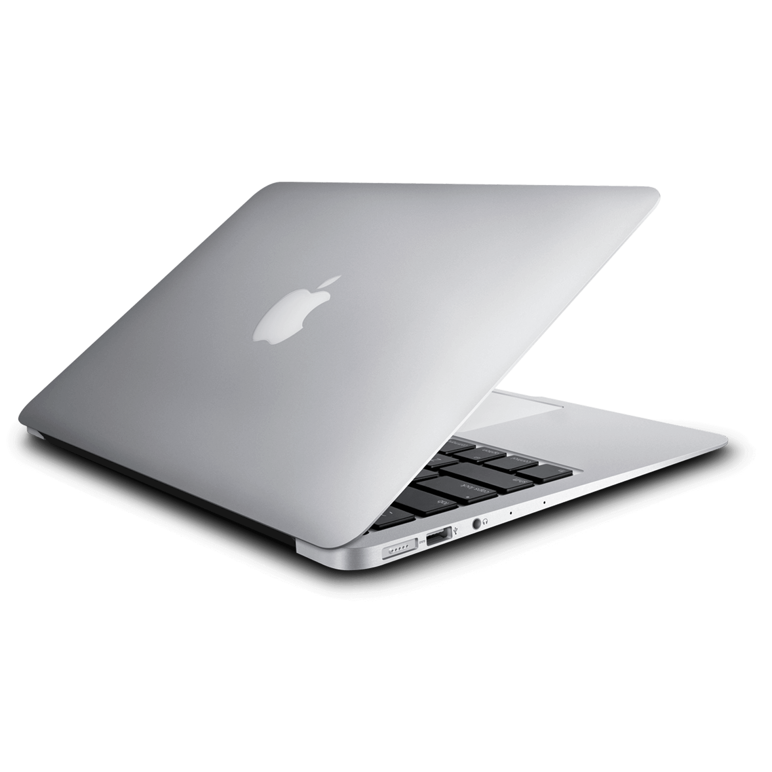 Apple MacBook Pro