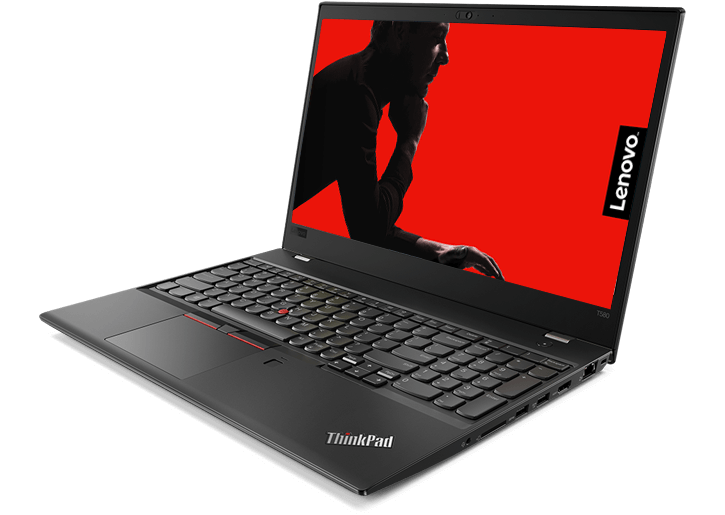 Lenovo Thinkpad i5